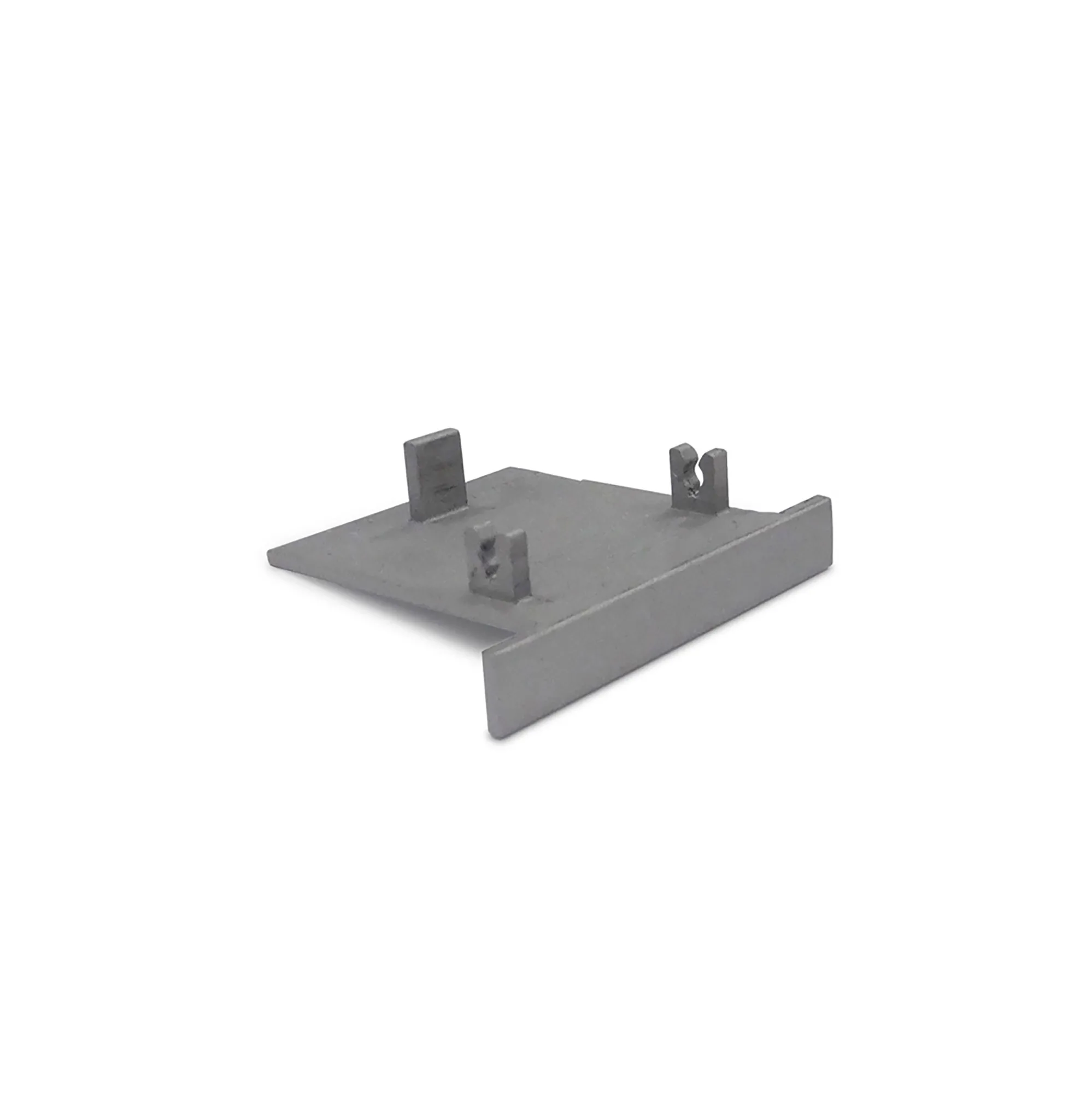 Bline Recessed Ceiling Luminaires Dlux Recessed Ceiling Accessories